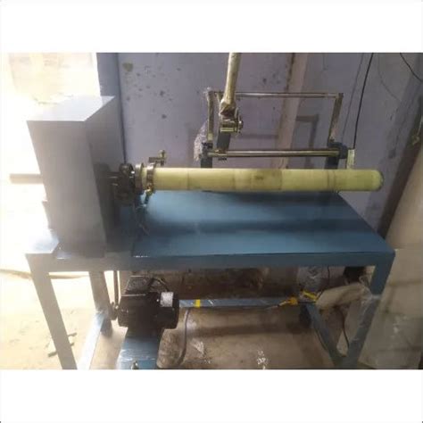 Image result for Paper Core Cutter Machine