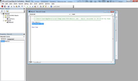 Image result for SolidWorks Macro Tutorial