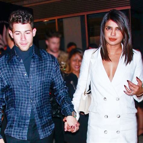 Golden Globes 2018: Date, Host, Nominees | Vogue India | Vogue India