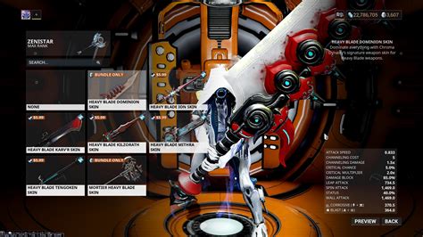 Dnd 5e Improving Dmg With Magic Missile - nattree