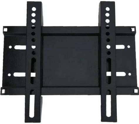 Tv Stand With Mount - Buy Tv Stand With Mount online at Best Prices in ...