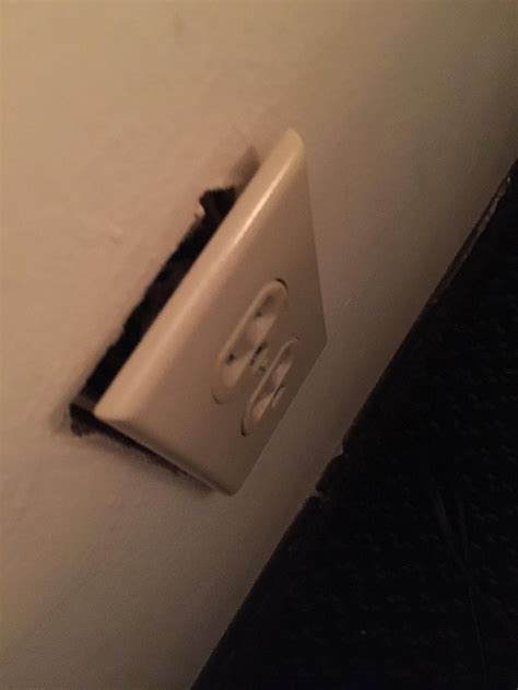 TRAVEL BEST INN (Kenner) - Motel Reviews & Photos - Tripadvisor