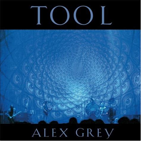 Buy Tool Book Online at Low Prices in India | Tool Reviews & Ratings ...