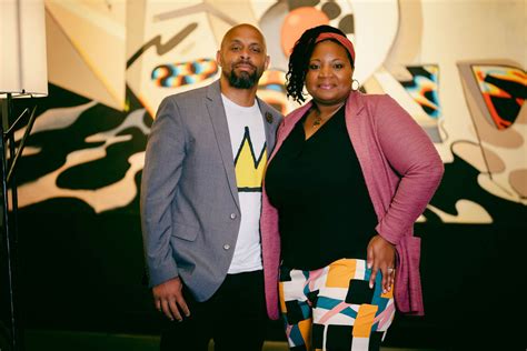 Celebrating Black History Month - Mercy Montessori