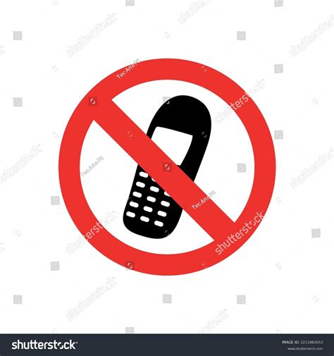 Cell Phone Use Prohibited Sign 的图像结果