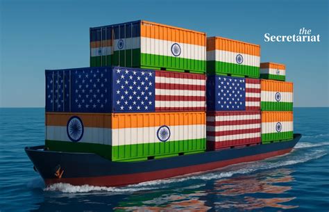 Latest News Updates on Indian Policy, Business, Economy & Governance