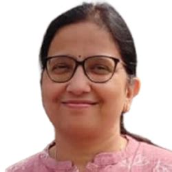 Home - INDIAN ACADEMY OF MEDICAL GENETICS(IAMG)