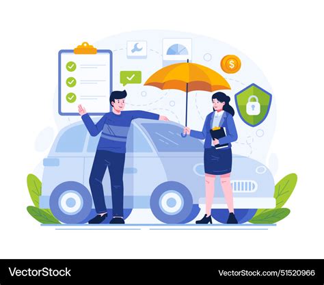 Image result for Auto-Owners Insurance Logo Vector