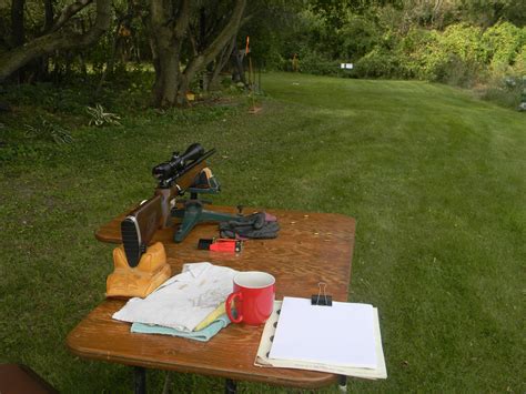 Image result for Tips On Bench Rest Shooting Brooklyn Code