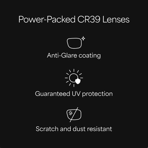 Blue Block Phone Screen Glasses : Monza Red Full Rim Wayfarer Lenskart ...