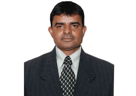 'The idea was to create curiosity by showing a bit and concealing a bit ...