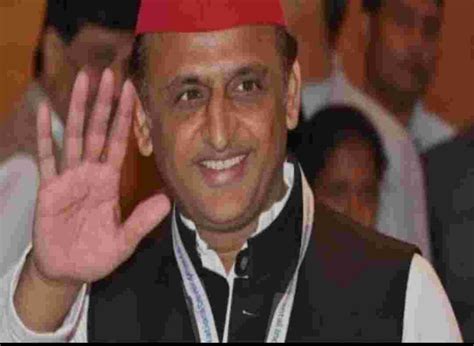 Latest news in hindi,Hindi news,हिंदी खबर,हिंदी न्यूज़,hindi samachar ...