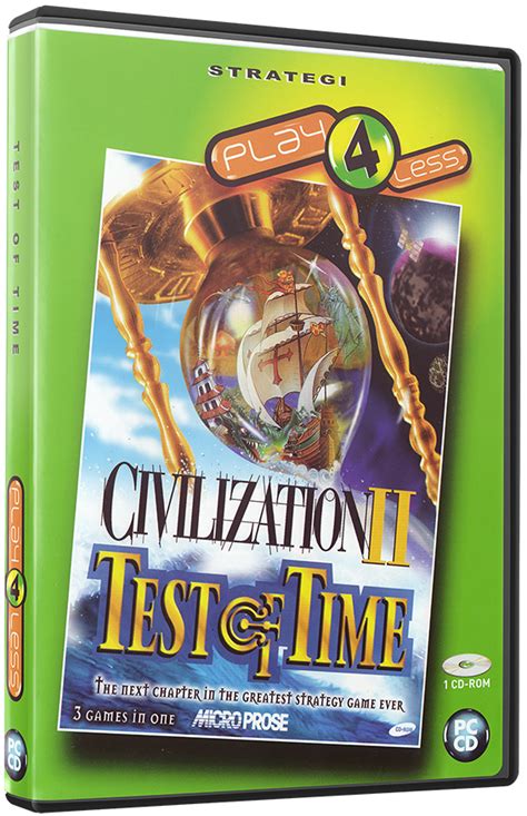 Civilization 2 的图像结果