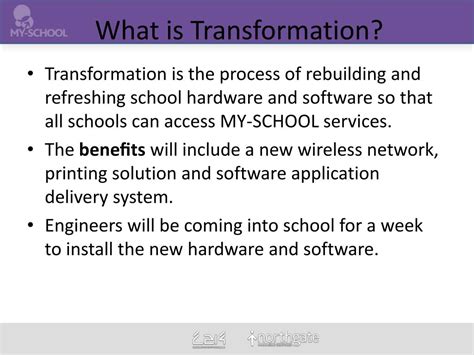 Image result for School Introduction