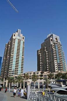 best towers in dubai marina marina towers guide propsearch dubai best towers in dubai marina marina towers guide propsearch dubai