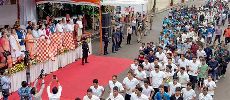 Uttar Pradesh Chief Minister Office, Lucknow