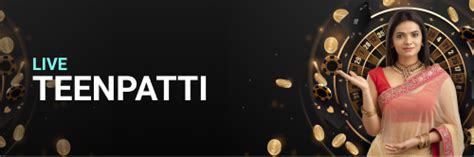 India's Top Online Gaming Hub: Play & Win Big on Best Games & Sports