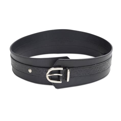 United Colors of Benetton Sonnet Non Reversible Women's Belt – BAGLINE