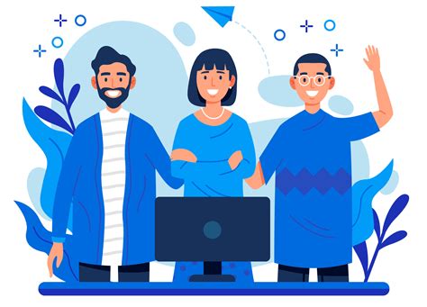 V Software Consulting