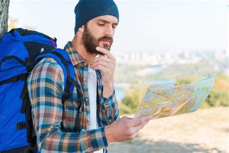 Local Guide Program Rewards 的图像结果