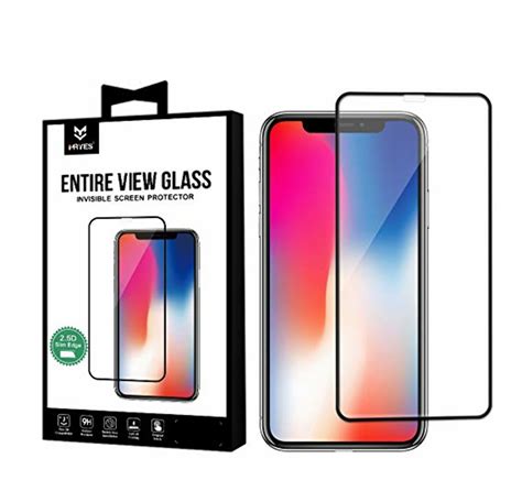 Image result for Amazon Logo Box Transparent