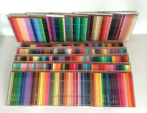 ガイアッシュカイザー銀 - デュエルマスターズ