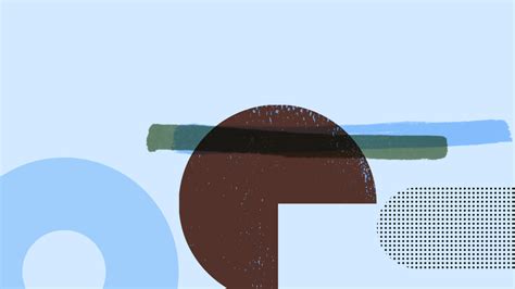 Image result for How to Test REST API On SoapUI