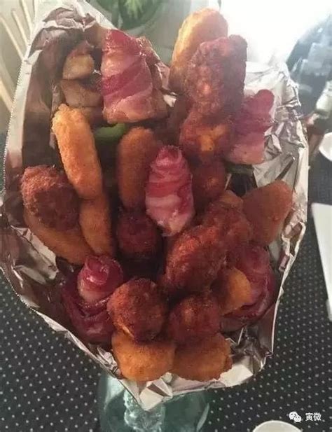 都有什么分手礼物最新素材