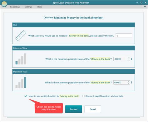 Image result for Certainty Equivalent Calculation