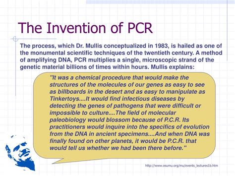 Image result for PCR Introduction