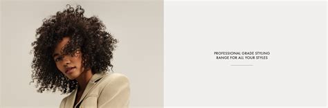 Best Hair Styling Products Online for Women in India - Keune India