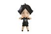 Figurine de collection Good Smile Company Haikyu!! - Figurine Nendoroid ...