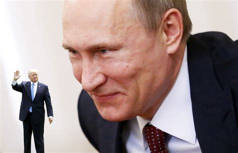 president, 1080P, russia, putin, men, russian, trump, donald, man ...