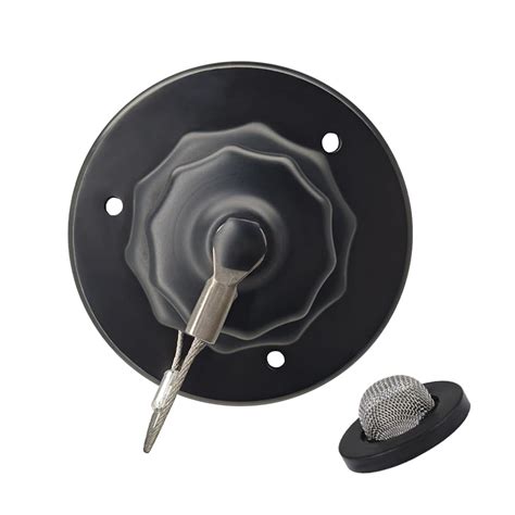 G-Sunny All Metal RV City Water Inlet with Check India | Ubuy