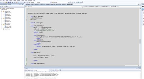 Image result for Win32 API Change Background