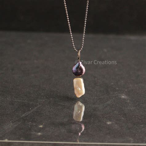 Silver 92.5 – Zivar Creations