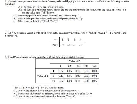 Image result for Random Experiment Examples