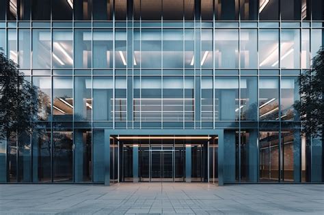 Image result for Building Front View