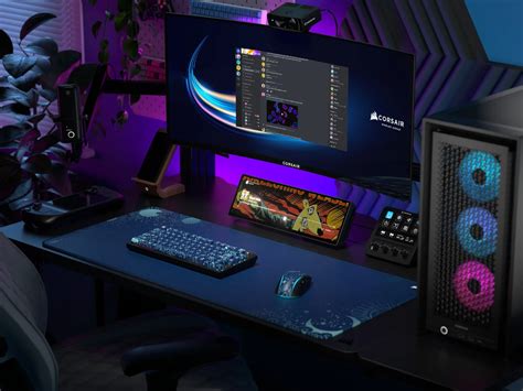 Image result for TPM 2.0 Module