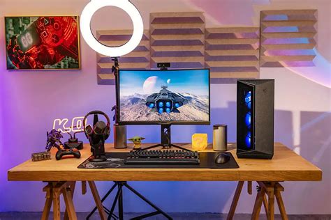 Virtual Desktop Streamer Setup 的图像结果