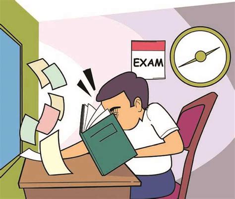 Image result for CPC Exam Pattern