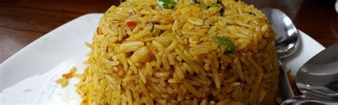 Mexican Fried Rice Recipe with Szechuan Pepper!