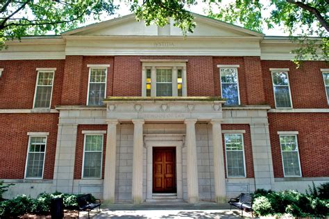 UGA Law - LSAT, Acceptance, and Tuition