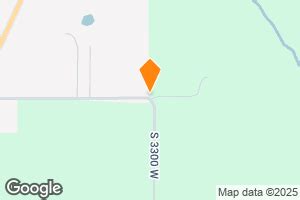 Wellsville UT Real Estate & Homes for Sale - Homes.com