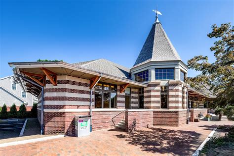 Wernert – Builders & Construction Managers – Construction services that ...