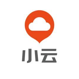 discuz安装小云app - 盘思动 - 博客园