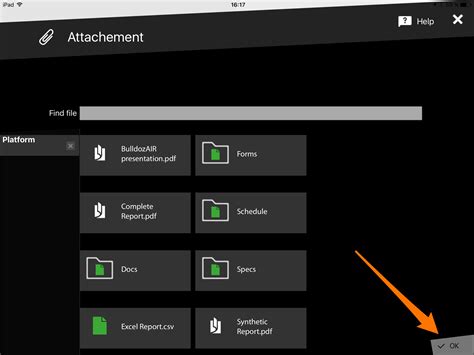 Image result for How to Add a Note Formally
