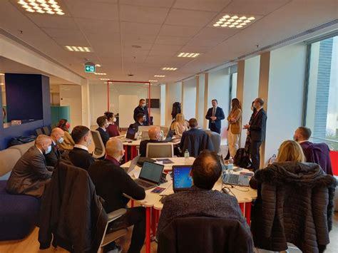 BIP Office Photos | Glassdoor