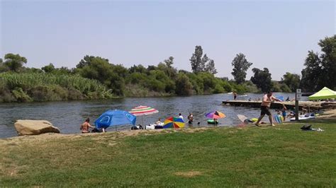 LINDY'S LANDING PARK (Reedley) - Campground Reviews & Photos - Tripadvisor