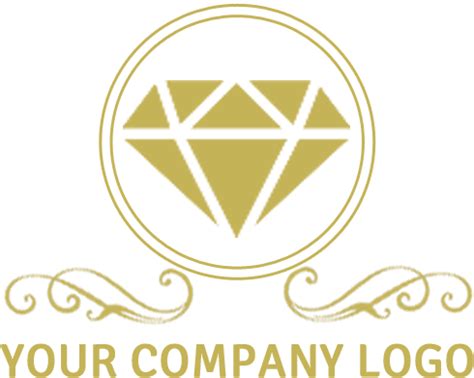 Already registered? Sign In